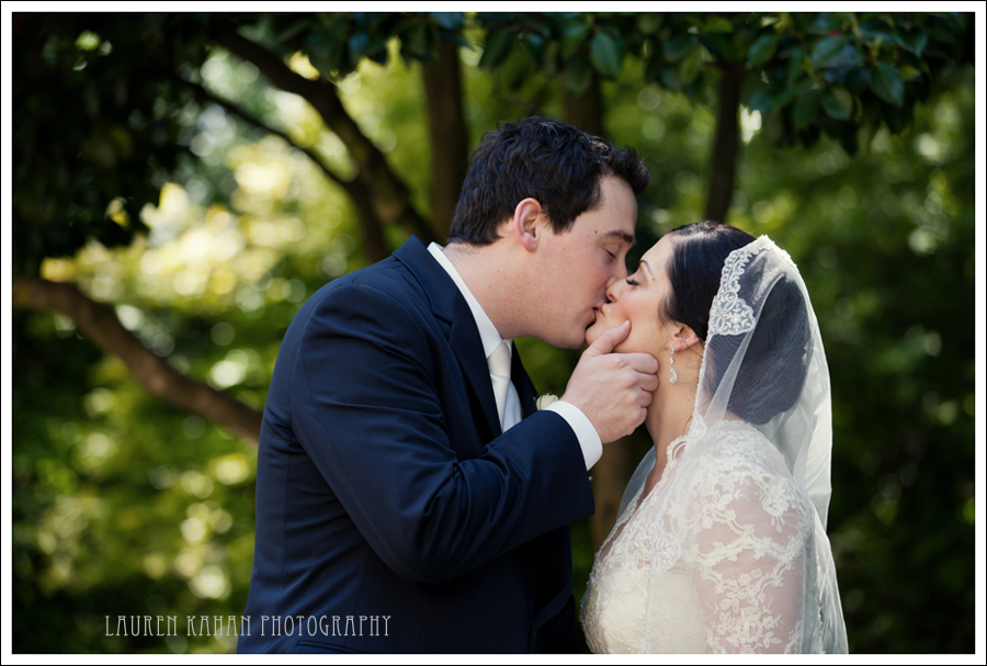 BlogGriffan&RichWedding~28