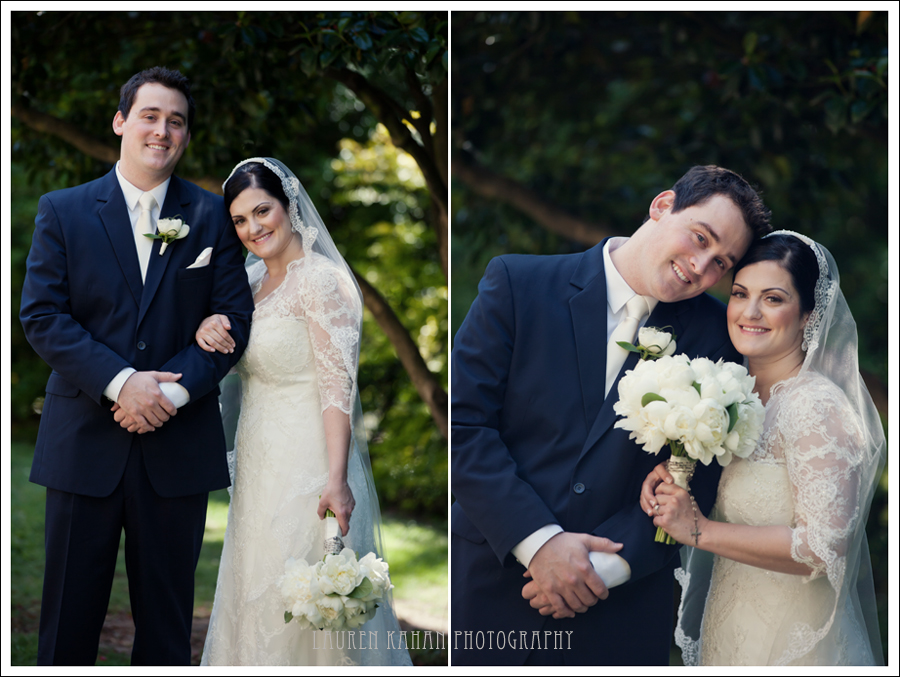 BlogGriffan&RichWedding~29