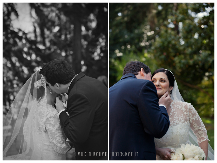 BlogGriffan&RichWedding~29**