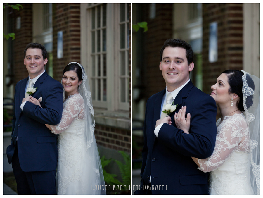 BlogGriffan&RichWedding~31