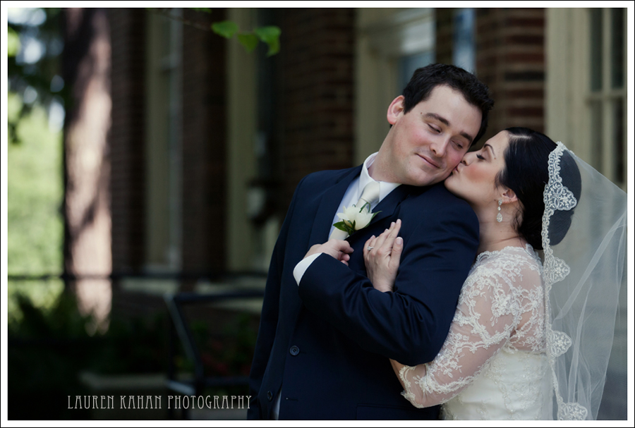 BlogGriffan&RichWedding~31*