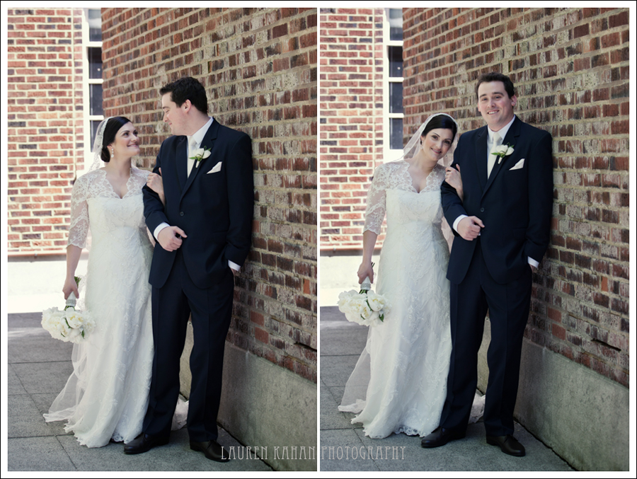 BlogGriffan&RichWedding~32