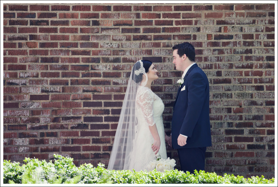 BlogGriffan&RichWedding~33
