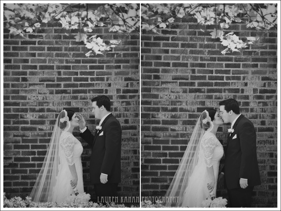 BlogGriffan&RichWedding~34