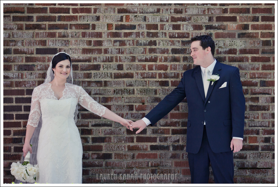 BlogGriffan&RichWedding~35