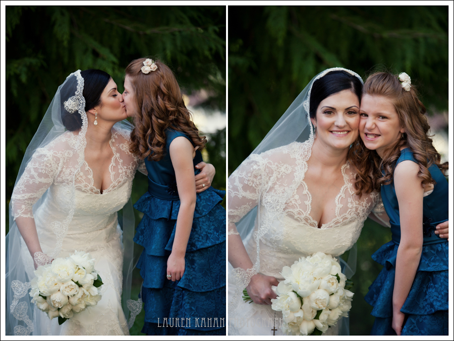 BlogGriffan&RichWedding~37