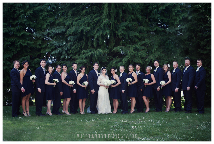BlogGriffan&RichWedding~38