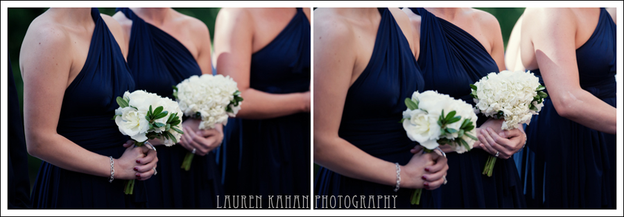 BlogGriffan&RichWedding~38*