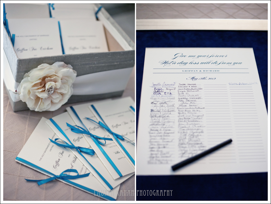 BlogGriffan&RichWedding~39*