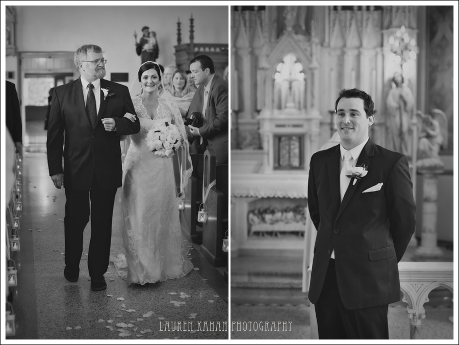 BlogGriffan&RichWedding~41