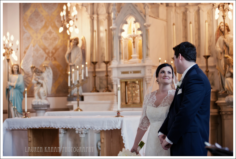 BlogGriffan&RichWedding~43