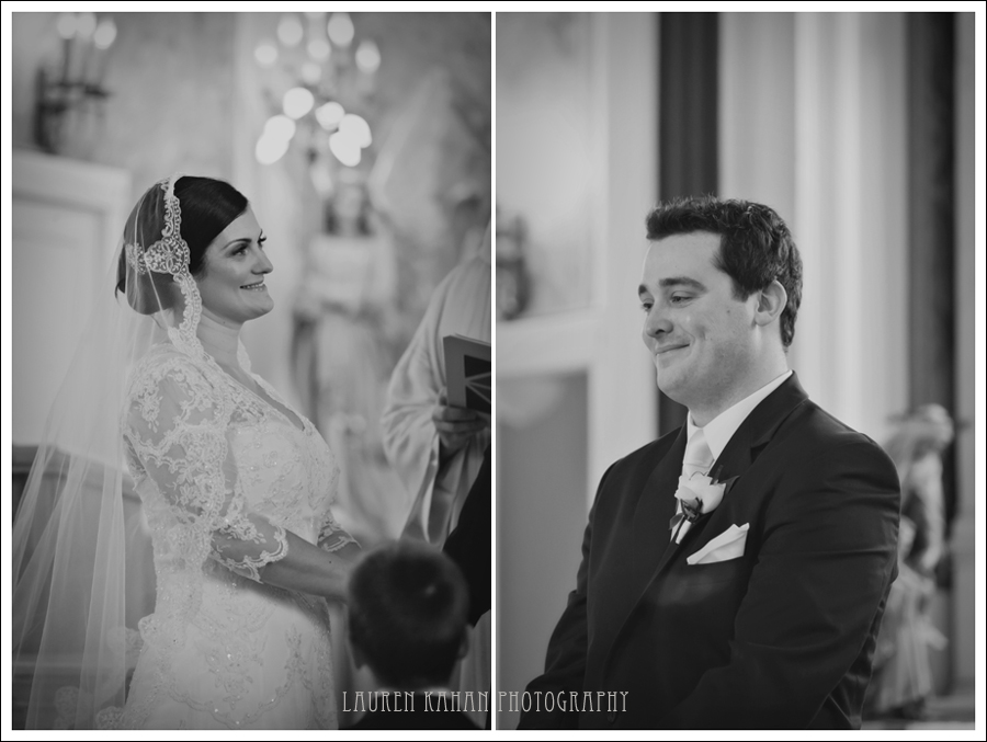 BlogGriffan&RichWedding~44