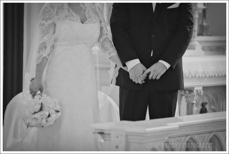 BlogGriffan&RichWedding~45