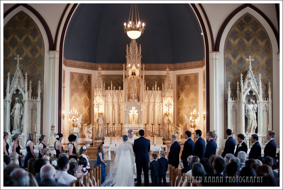 BlogGriffan&RichWedding~46