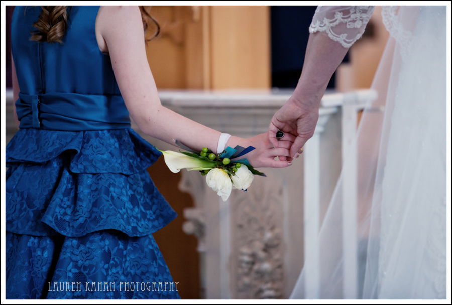 BlogGriffan&RichWedding~47