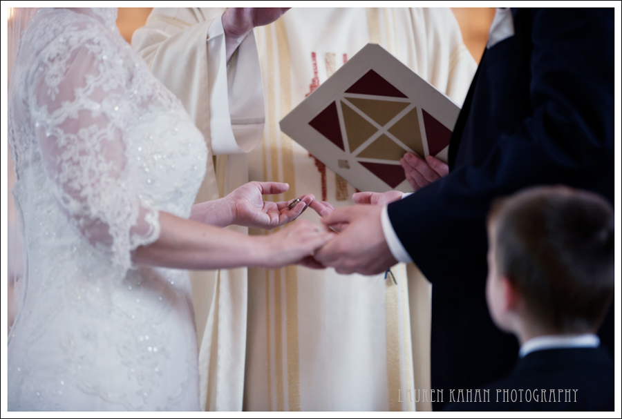 BlogGriffan&RichWedding~48