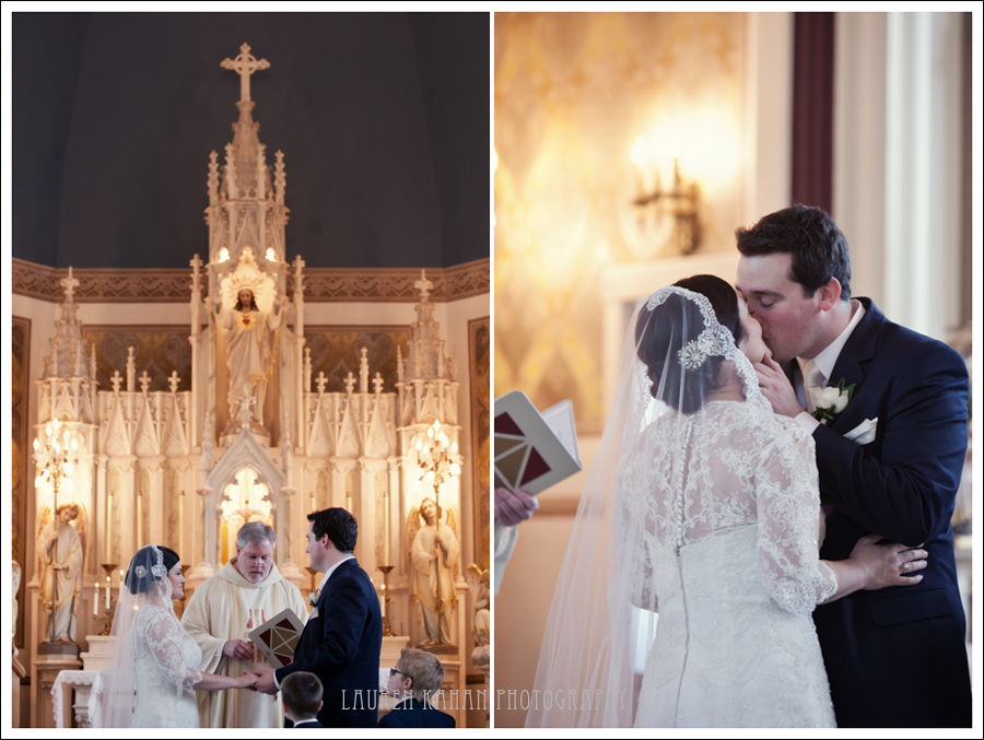 BlogGriffan&RichWedding~49