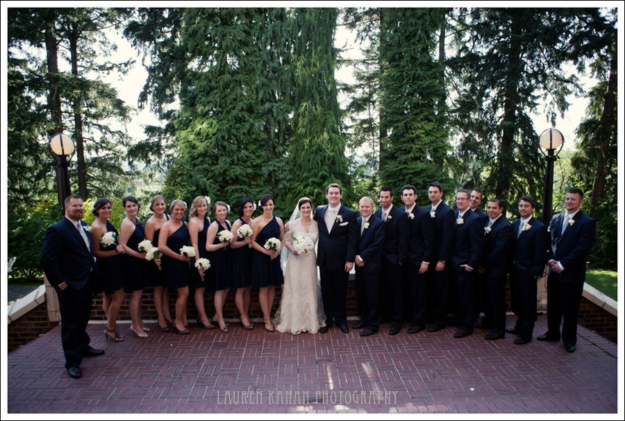 BlogGriffan&RichWedding~51
