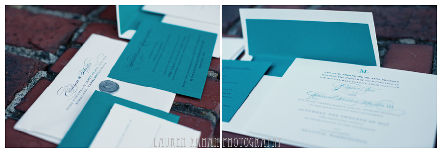 BlogGriffan&RichWedding~51*