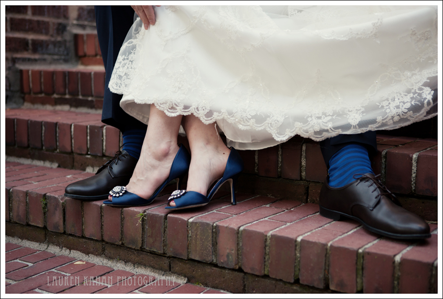 BlogGriffan&RichWedding~52