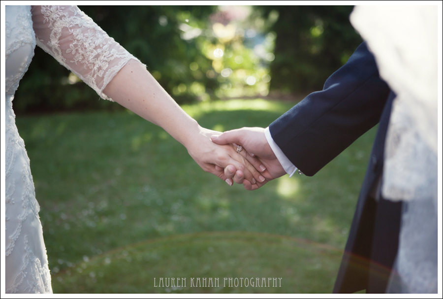 BlogGriffan&RichWedding~53