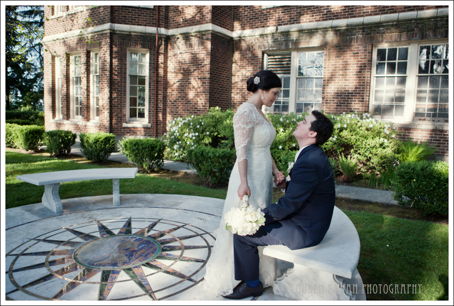 BlogGriffan&RichWedding~54