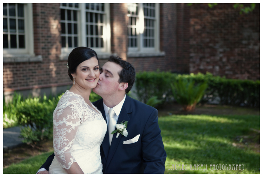 BlogGriffan&RichWedding~55