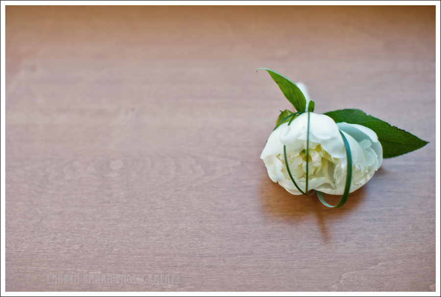 BlogGriffan&RichWedding~6