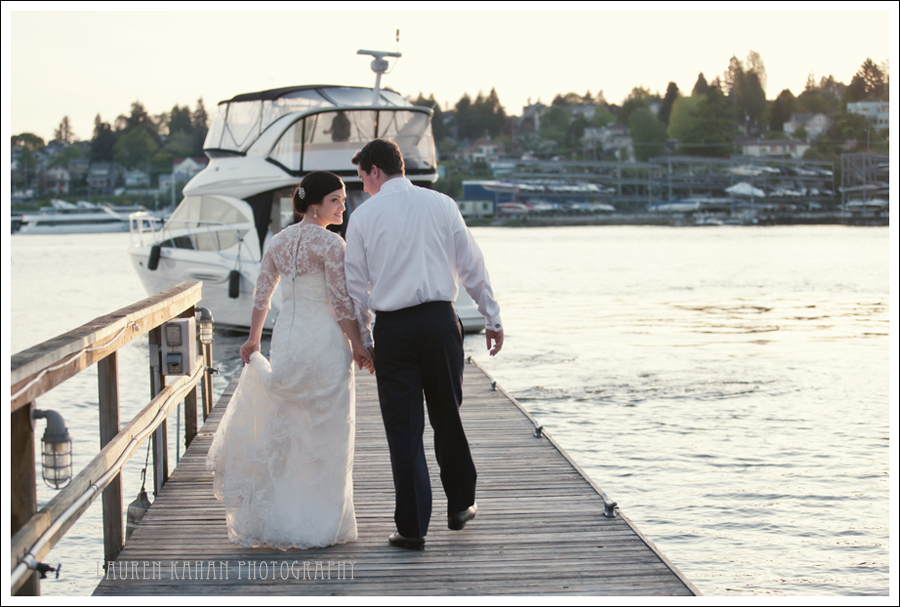 BlogGriffan&RichWedding~60