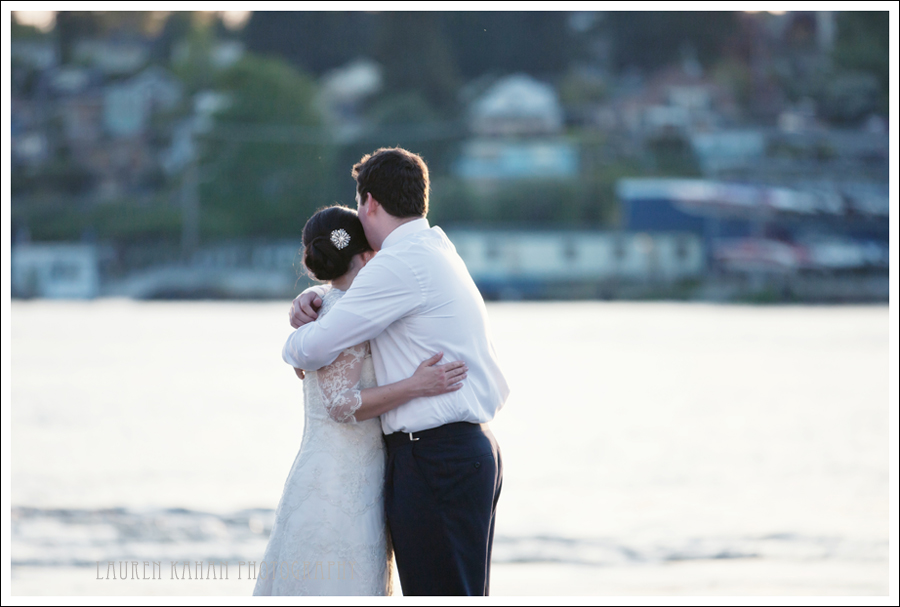 BlogGriffan&RichWedding~61