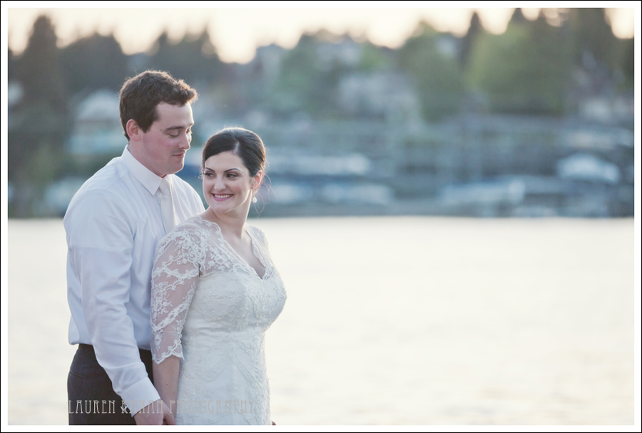 BlogGriffan&RichWedding~62