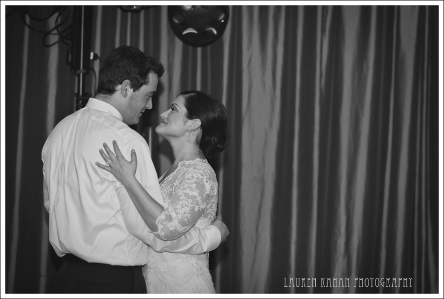 BlogGriffan&RichWedding~65