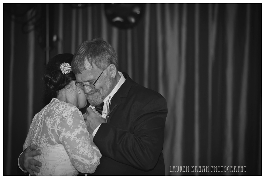 BlogGriffan&RichWedding~66