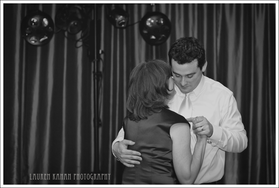 BlogGriffan&RichWedding~67