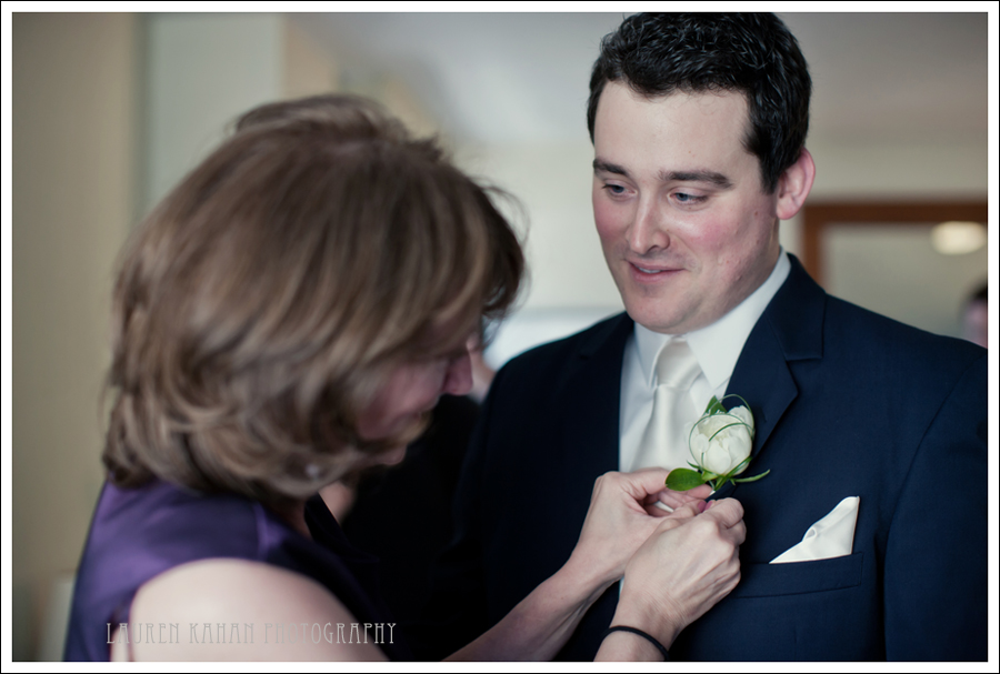 BlogGriffan&RichWedding~7