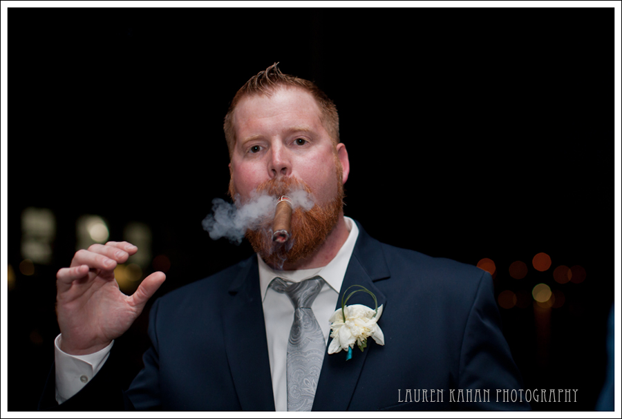 BlogGriffan&RichWedding~73