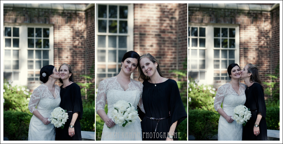 BogPostRichandGriffanWedding~Me&G