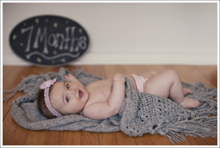 Maya30wks.7mo~1s