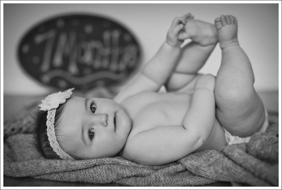 Maya30wks.7mo~2s