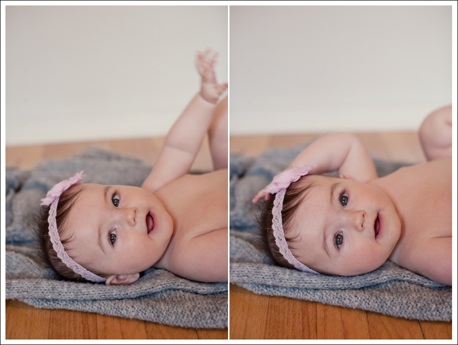 Maya30wks.7mo~3s