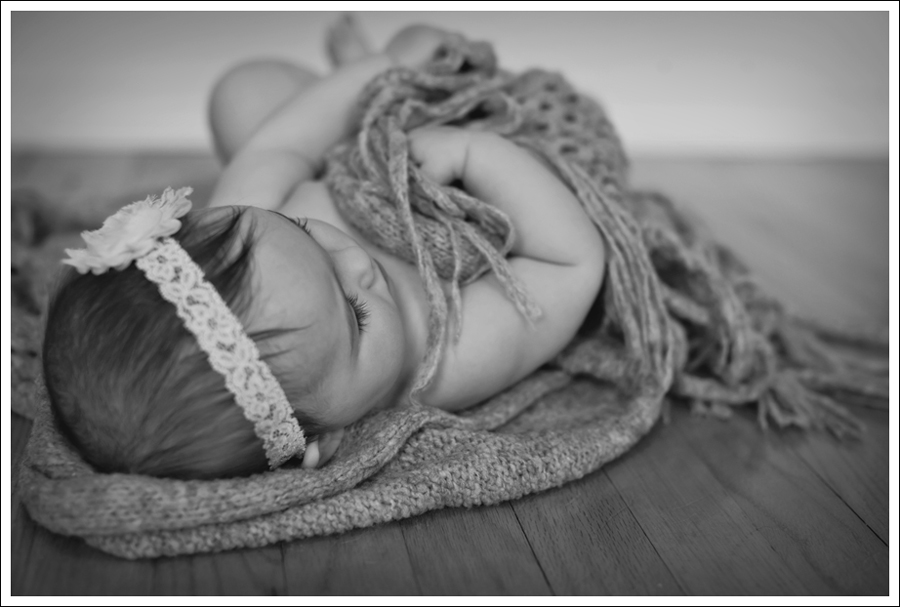 Maya30wks.7mo~4s