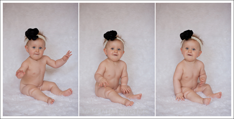 Ainsley8months~10