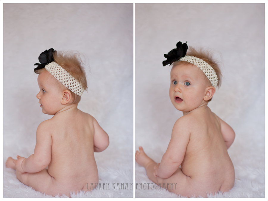 Ainsley8months~11