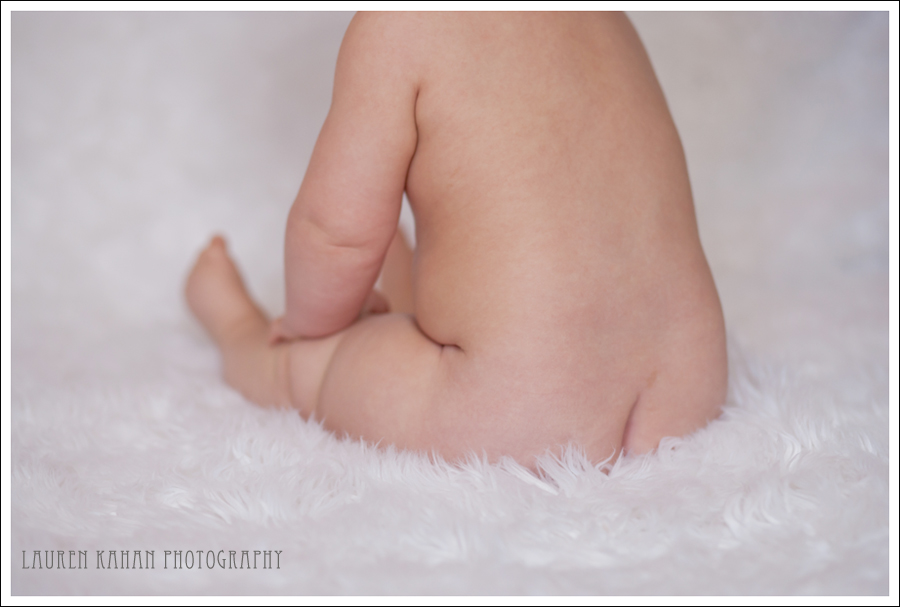 Ainsley8months~13