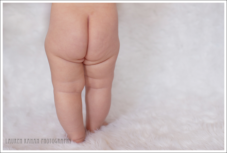 Ainsley8months~14