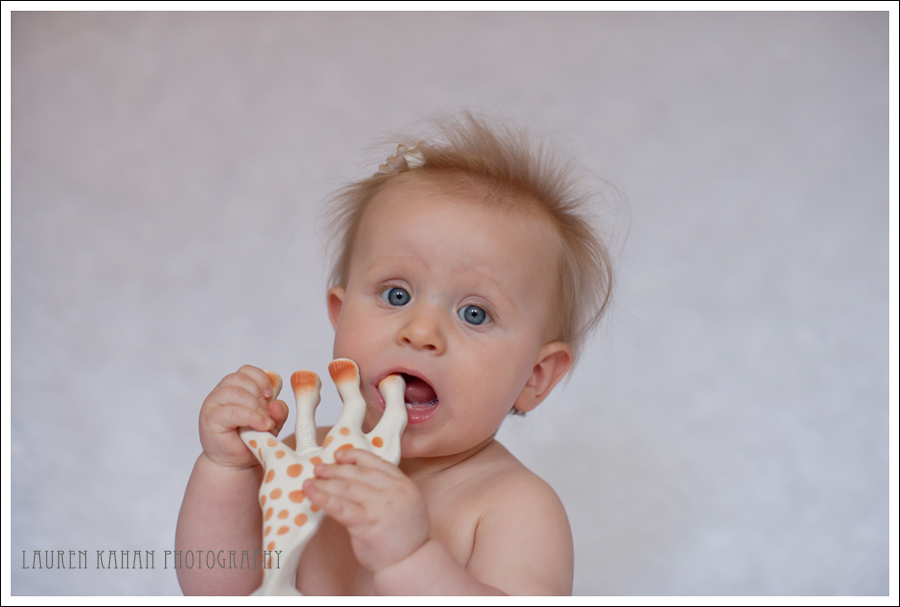 Ainsley8months~15