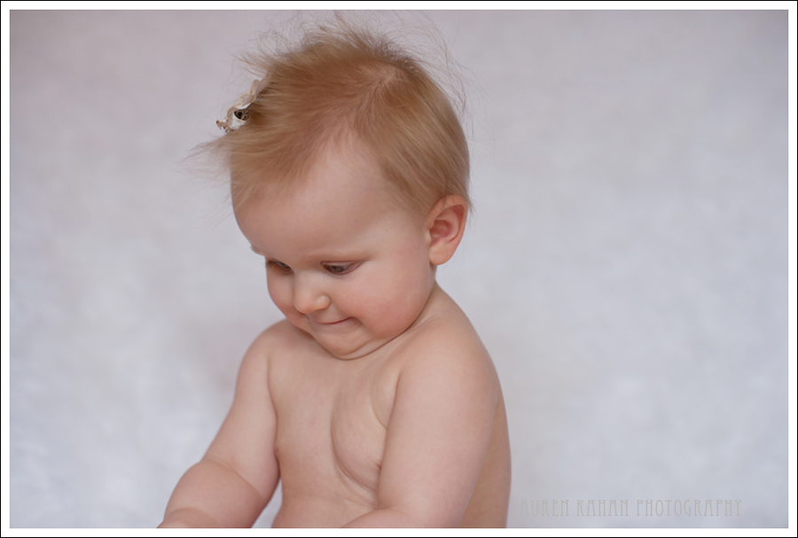 Ainsley8months~16
