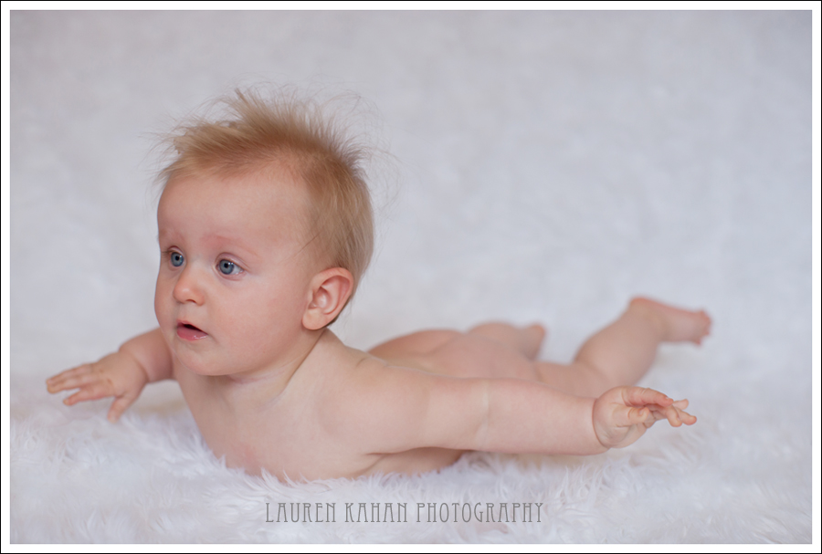 Ainsley8months~18