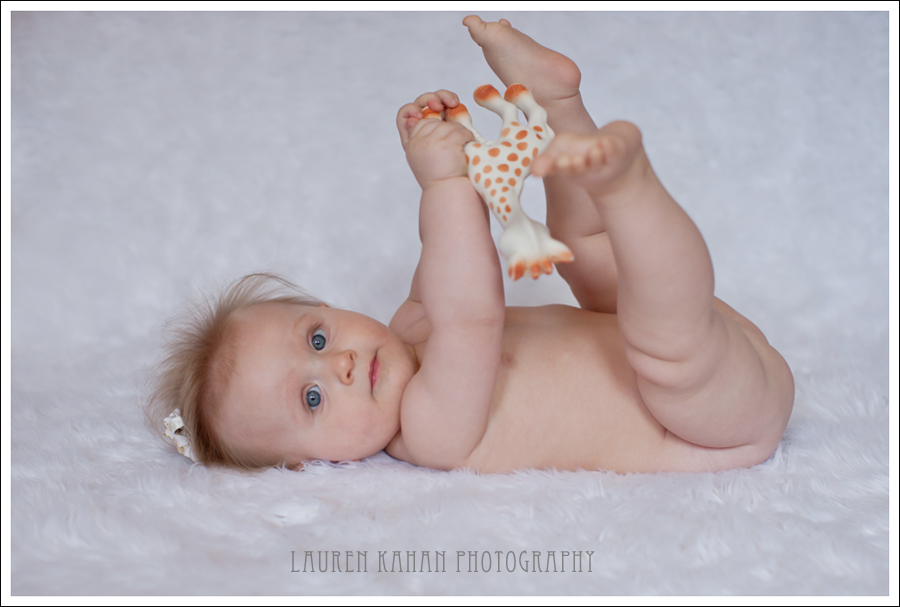 Ainsley8months~19