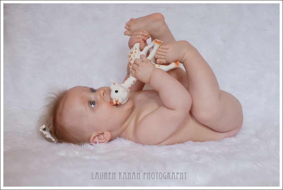 Ainsley8months~20